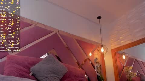 Bilie online show from 01-18-25, 09:24