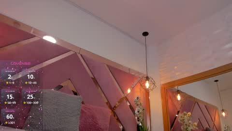 Bilie online show from 01-21-25, 03:04