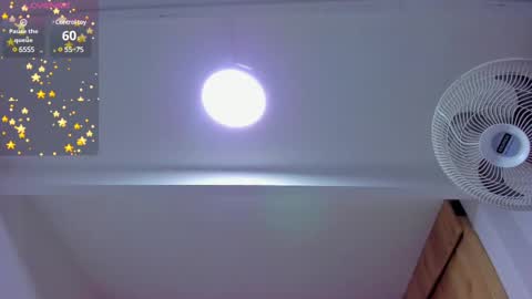 Bilie online show from 02-14-25, 01:56