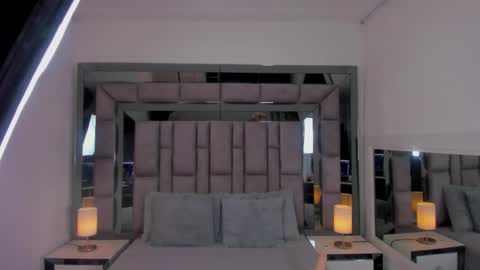 Bilie online show from 09-29-25, 01:44