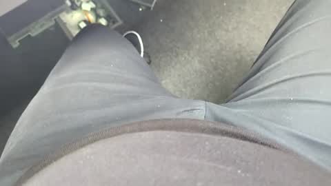 bill42012 online show from 04-05-26, 10:01