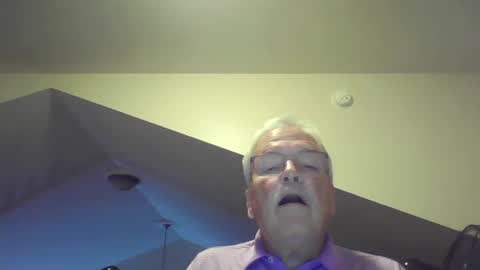 Snapshot of bill5600 chatting on 09-12-25, 10:26 bill5600 online show from 09-12-25, 10:26