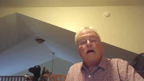 Snapshot of bill5600 chatting on 11-09-25, 05:11 bill5600 online show from 11-09-25, 05:11