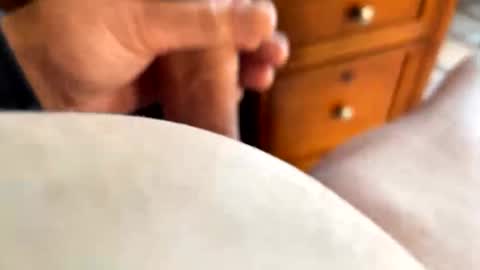 Snapshot of bill95099 chatting on 12-11-24, 04:09 bill95099 online show from 12-11-24, 04:09