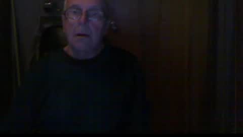 bill_25061 online show from 12-09-24, 09:48