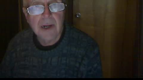 bill_25061 online show from 12-28-24, 05:57