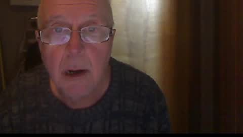 bill_25061 online show from 02-10-25, 06:24