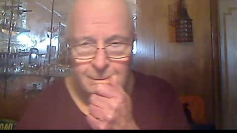 bill_25061 online show from 02-24-25, 06:26