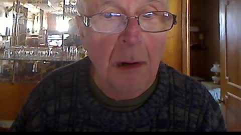 bill_25061 online show from 03-03-25, 08:11