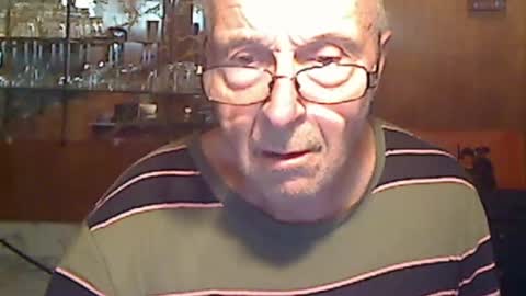 bill_25061 online show from 09-25-25, 06:11