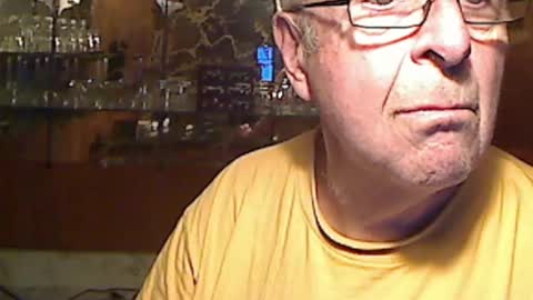 bill_25061 online show from 09-28-25, 11:43