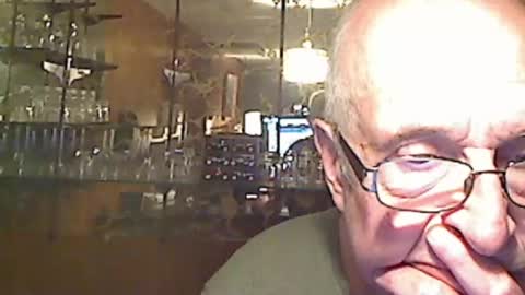 bill_25061 online show from 10-03-25, 01:35