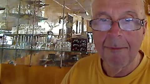 bill_25061 online show from 10-04-25, 06:17