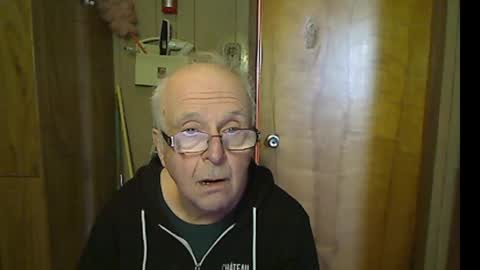 bill_25061 online show from 02-09-26, 06:01