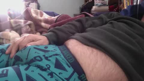 billcuck6969 online show from 03-23-26, 12:14