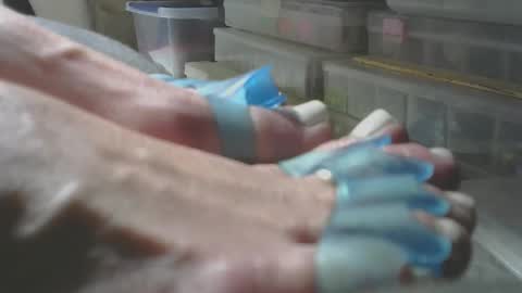 billdoexoxo online show from 01-18-26, 03:38