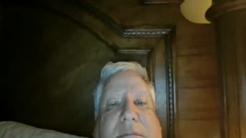 Snapshot of billernest99 chatting on 10-13-25, 04:12 billernest99 online show from 10-13-25, 04:12