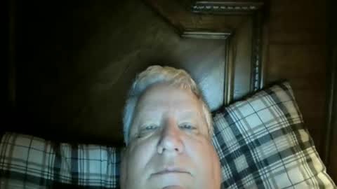 Snapshot of billernest99 chatting on 10-15-25, 10:04 billernest99 online show from 10-15-25, 10:04