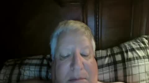 Snapshot of billernest99 chatting on 10-19-25, 01:50 billernest99 online show from 10-19-25, 01:50