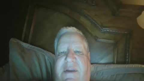 Snapshot of billernest99 chatting on 10-23-25, 05:40 billernest99 online show from 10-23-25, 05:40