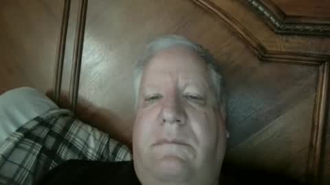 Snapshot of billernest99 chatting on 11-16-25, 02:55 billernest99 online show from 11-16-25, 02:55