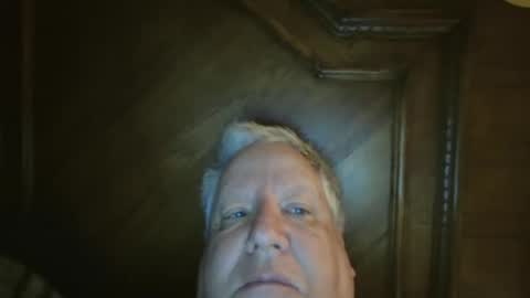 Snapshot of billernest99 chatting on 11-21-25, 11:31 billernest99 online show from 11-21-25, 11:31