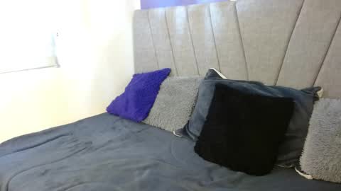 billi_till online show from 09-11-25, 11:43