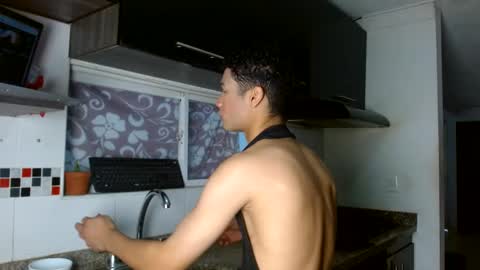 billi_till online show from 09-12-25, 12:38
