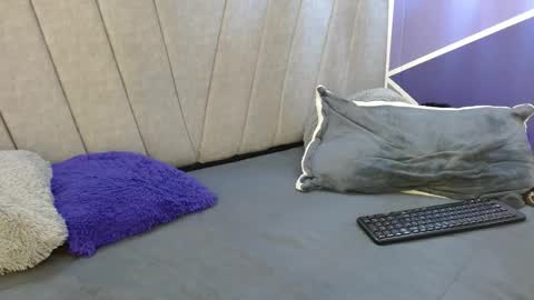 billi_till online show from 09-29-25, 12:10