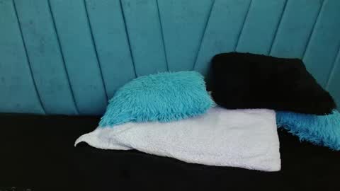 Snapshot of billi_tillxx chatting on 10-19-25, 06:03 Billi online show from 10-19-25, 06:03