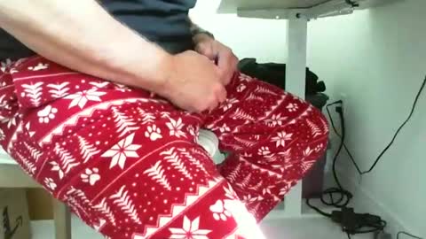 Snapshot of billiam8 chatting on 01-14-25, 05:34 Billiam8 online show from 01-14-25, 05:34