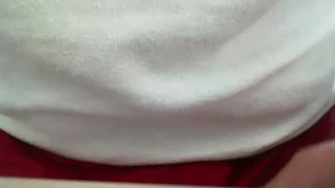 Snapshot of billiam8 chatting on 02-26-26, 03:33 Billiam8 online show from 02-26-26, 03:33