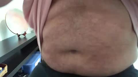 Snapshot of billiam8 chatting on 03-10-26, 08:47 Billiam8 online show from 03-10-26, 08:47