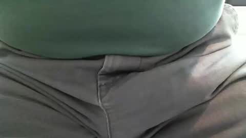 Snapshot of billiam8 chatting on 04-13-26, 04:23 Billiam8 online show from 04-13-26, 04:23