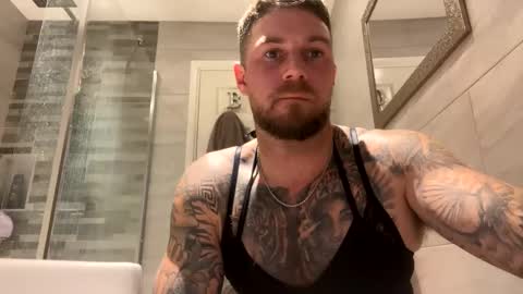 Billicdx online show from 12-10-24, 03:55