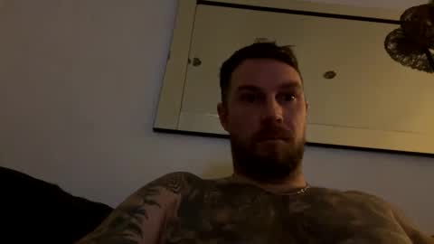 Billicdx online show from 12-16-24, 12:15