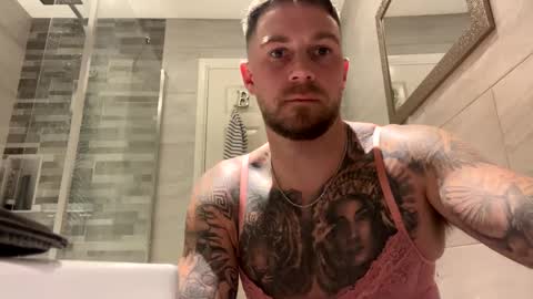 Billicdx online show from 12-19-24, 06:01