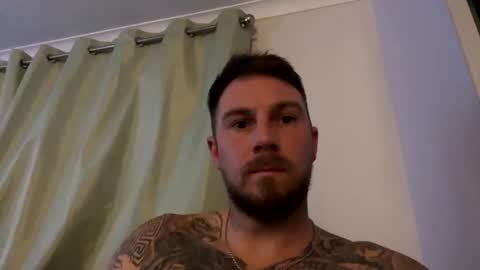 Billicdx online show from 12-28-24, 10:02