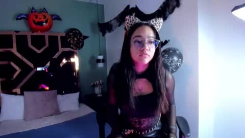 Billie online show from 10-13-25, 06:52