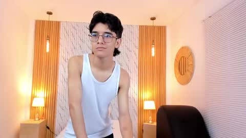 Billie online show from 03-06-25, 12:09