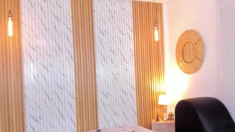 Billie online show from 10-11-25, 03:50