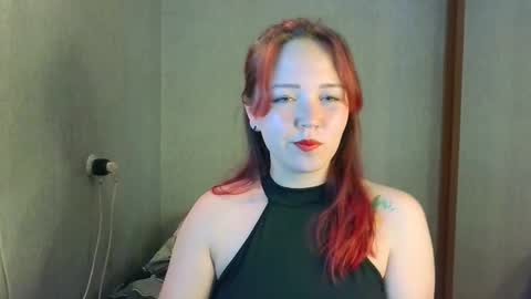 billie_kris online show from 09-23-25, 04:10