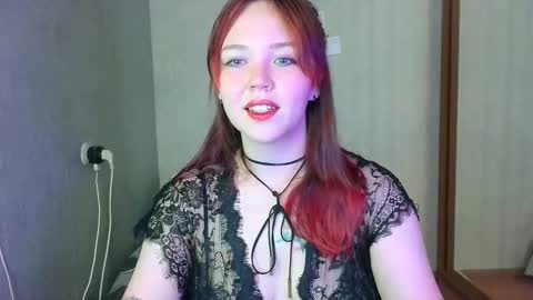 billie_kris online show from 10-05-25, 03:43