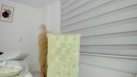 Snapshot of billieparker_ chatting on 12-09-24, 11:34 billie online show from 12-09-24, 11:34