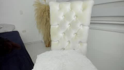 Snapshot of billieparker_ chatting on 01-27-25, 08:07 billie online show from 01-27-25, 08:07