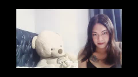 arvel pagtalunan online show from 11-27-25, 10:17