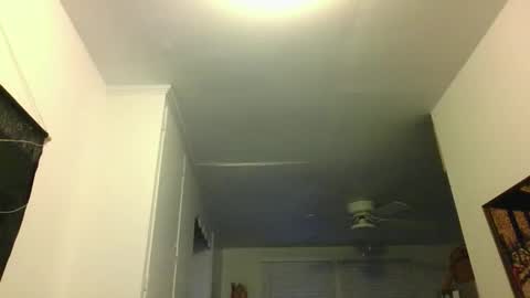 Snapshot of billjames55 chatting on 02-05-26, 11:31 billjames55 online show from 02-05-26, 11:31