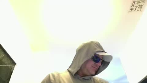 Snapshot of billjames55 chatting on 02-06-26, 07:17 billjames55 online show from 02-06-26, 07:17