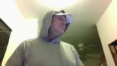 Snapshot of billjames55 chatting on 02-07-26, 08:07 billjames55 online show from 02-07-26, 08:07