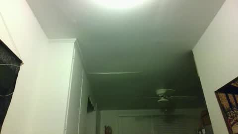 Snapshot of billjames55 chatting on 02-08-26, 09:45 billjames55 online show from 02-08-26, 09:45